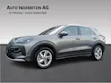 VW T-Roc 1.5 eTSI mHEV Style DSG