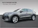 VW T-Roc 1.5 eTSI mHEV Style DSG
