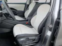 VW T-Roc 1.5 eTSI mHEV Style DSG