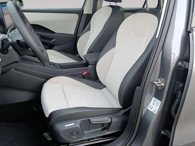VW T-Roc 1.5 eTSI mHEV Style DSG