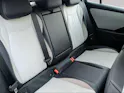 VW T-Roc 1.5 eTSI mHEV Style DSG