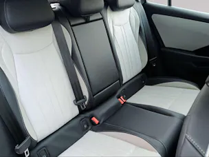 VW T-Roc 1.5 eTSI mHEV Style DSG