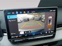 VW T-Roc 1.5 eTSI mHEV Style DSG