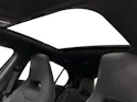 Mercedes-Benz A 45 S AMG 4matic+