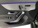 Mercedes-Benz A 45 S AMG 4matic+