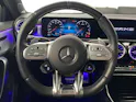 Mercedes-Benz A 45 S AMG 4matic+