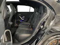 Mercedes-Benz A 45 S AMG 4matic+