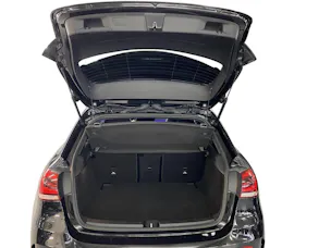 Mercedes-Benz A 45 S AMG 4matic+