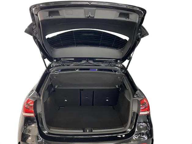 Mercedes-Benz A 45 S AMG 4matic+