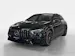 Mercedes-Benz A 45 S AMG 4matic+