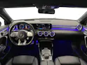 Mercedes-Benz A 45 S AMG 4matic+