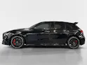 Mercedes-Benz A 45 S AMG 4matic+