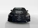 Mercedes-Benz A 45 S AMG 4matic+