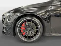 Mercedes-Benz A 45 S AMG 4matic+