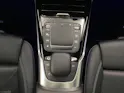 Mercedes-Benz A 45 S AMG 4matic+