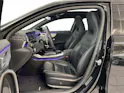 Mercedes-Benz A 45 S AMG 4matic+