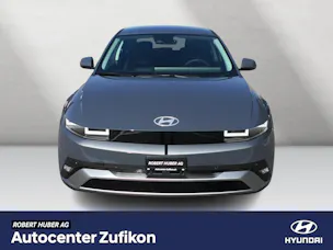 Hyundai Ioniq 5 Origo 84kWh
