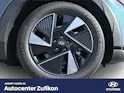 Hyundai Ioniq 5 Origo 84kWh