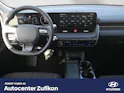 Hyundai Ioniq 5 Origo 84kWh