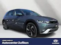 Hyundai Ioniq 5 Origo 84kWh