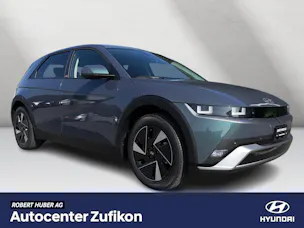 Hyundai Ioniq 5 Origo 84kWh