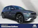 Hyundai Ioniq 5 Origo 84kWh