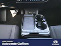 Hyundai Ioniq 5 Origo 84kWh