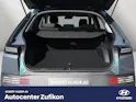 Hyundai Ioniq 5 Origo 84kWh