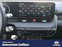 Hyundai Ioniq 5 Origo 84kWh