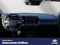 Hyundai Ioniq 5 Origo 84kWh