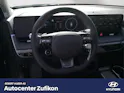 Hyundai Ioniq 5 Origo 84kWh