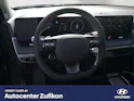 HYUNDAI Ioniq 5 Origo 84kWh