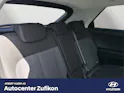 Hyundai Ioniq 5 Origo 84kWh