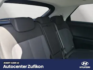 Hyundai Ioniq 5 Origo 84kWh