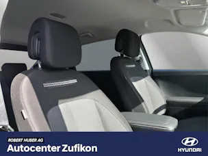 Hyundai Ioniq 5 Origo 84kWh