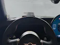 Mini Cooper John Cooper Works Cabriolet DKG