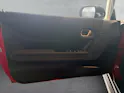 Mini Cooper John Cooper Works Cabriolet DKG