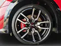 Mini Cooper John Cooper Works Cabriolet DKG