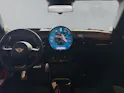 Mini Cooper John Cooper Works Cabriolet DKG