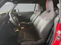 Mini Cooper John Cooper Works Cabriolet DKG