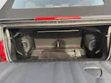 Mini Cooper John Cooper Works Cabriolet DKG