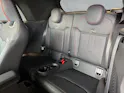 Mini Cooper John Cooper Works Cabriolet DKG