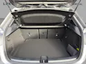 Mercedes-Benz A 200 Night Star 7G-DCT