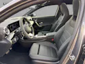 Mercedes-Benz A 200 Night Star 7G-DCT