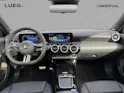 Mercedes-Benz A 200 Night Star 7G-DCT