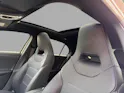 Mercedes-Benz A 200 Night Star 7G-DCT
