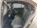Mercedes-Benz A 200 Night Star 7G-DCT