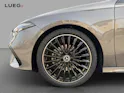 Mercedes-Benz A 200 Night Star 7G-DCT