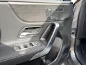 Mercedes-Benz A 200 Night Star 7G-DCT