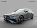 Mercedes-Benz A 200 Night Star 7G-DCT